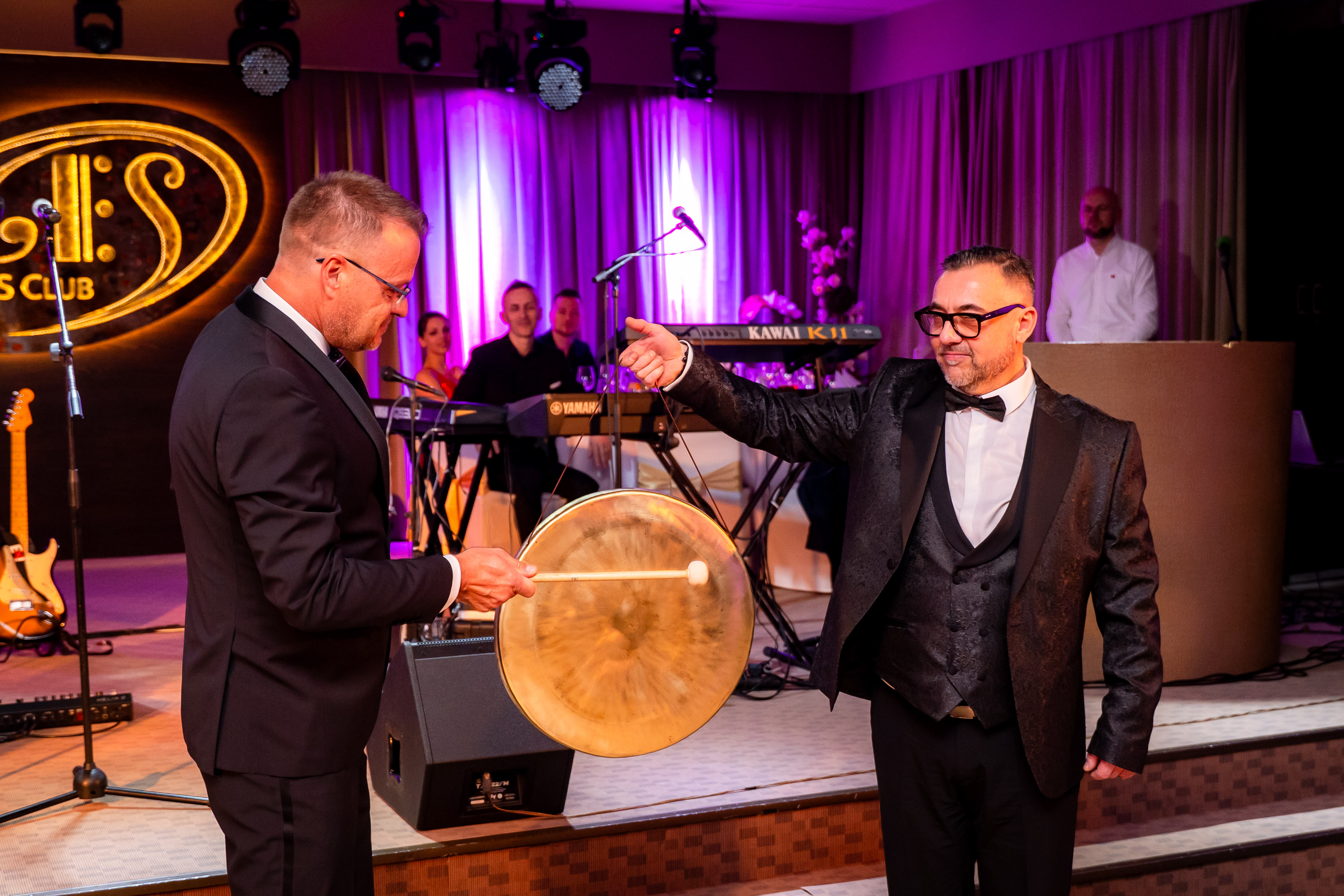 Slavnostne otvorenie Staromestskeho plesu-20